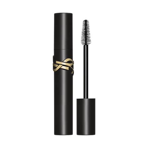 ysl mascara offers